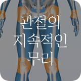 관절