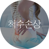 척수손상